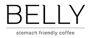 BELLY Coffee